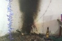 Police Thwart Plan to Burn Church Buildings in India - Morningstar News