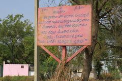 Hindus only: how religious nationalism has spread through India's villages