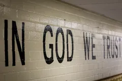 Putting ‘God’ in Schools