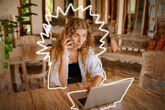 What If My Job and Convictions Conflict? - RELEVANT