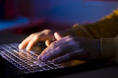 Public backs tougher action on porn to protect children