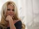 Pamela Anderson says she wanted to be a nun: ‘I don’t know what happened’