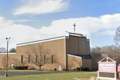 Former church employee sentenced to 2 years in prison for embezzling over $500K