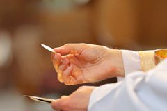 Thousands of children sexually abused in Portugal's Catholic churches since 1950