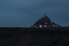 Travel: 3 places in Europe to visit for religious heritage