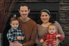 Court denies bail for missionary pilot, volunteers imprisoned in Mozambique