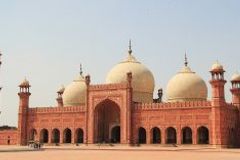 Excessive Bail Bond Required of Christian in Pakistan - Morningstar News