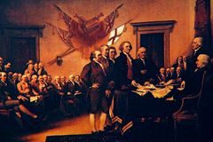 American Revivals: How Faith Fueled America's Founding