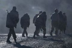 'The Annihilation of Christians': Armenian Believers Are Being Cut Off from Humanitarian Aid