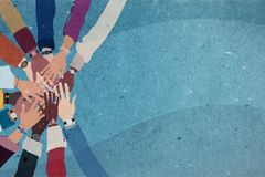 How becoming a refugee host forged a friendship for life