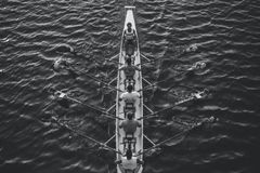 Is the Church being 'out-coordinated' by the world on discipleship?