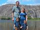 PRAY: Missionary Pilot, 2 MAF Volunteers Denied Bail, Trapped in Prison More Than 76 Days