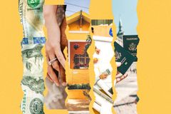 Five Lies Every Twentysomething Needs to Stop Believing - RELEVANT