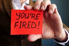 Christian teacher fired because she ‘cannot be dishonest with parents’