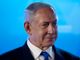 Report: Netanyahu Holds Private Talks Regarding a Possible Strike on Iran's Nuclear Sites