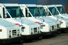 How Far Must Employers Go To Accommodate Workers’ Time Off for Worship? The Supreme Court Will Weigh In