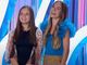 Watch Lauren Daigle Surprise an 'American Idol' Contestant at Her Audition - RELEVANT