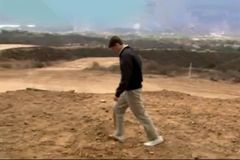 Two-thirds of Men in Their Twenties Are Single, But Two-Thirds of Women Are Not - RELEVANT