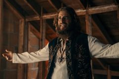 'Jesus Revolution' review: Emotionally powerful film highlights how God uses broken people to bring revival