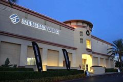 Southern Baptists Expel Rick Warren's Saddleback Church for Ordaining a Female Pastor - RELEVANT