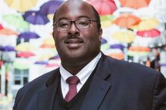 Expert in Faith-Based Disaster Management New Leader of Homeland Security Center