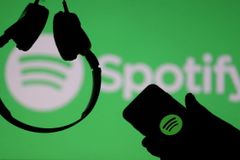 Spotify is Rolling Out Personalized Radio With Artificial Intelligence DJs - RELEVANT