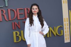 Selena Gomez Became the Most Followed Woman on Instagram, Then Announced a Social Media Break - RELEVANT