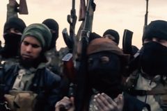 ISIS Is Back and Wants Revenge Against Christians After Quran Burning: 'They Want to Destroy America'