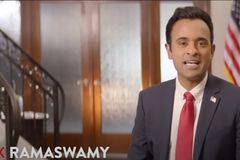 Who is Vivek Ramaswamy: 5 things to know about this 2024 presidential candidate