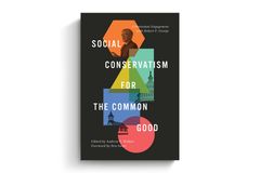 The recent book that screams ‘I’m a classic!’: How the Protestant-Catholic alliance was formed (pt 2)