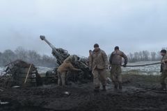 Will the West Continue to Invest in the Russia-Ukraine War? Defense Expert Says US is Sending a Message