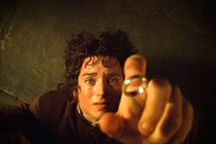 Multiple New 'Lord of the Rings' Movies Are Heading to the Big Screen - RELEVANT