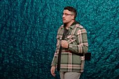 Texas pastor goes viral for sermon describing proposition from 'perfect woman'