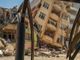 Turkey officials jail 184 after quake