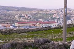 Terrorists Murder 2 Israelis in Northern Israel, Toll at 13 killed in Past Month