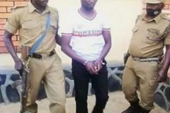 Police Rescue 40 Christian Children in Kidnapping Scam - Morningstar News