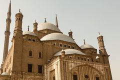 France Closes 4 More Mosques For 'Hatred and Violence'