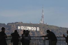 Inside the Hollywood award show where every celeb leaves with a Bible: 'It makes a difference'