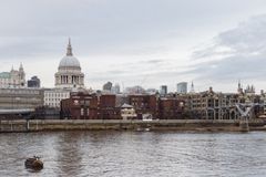300 years after his death, the enduring legacy of Sir Christopher Wren