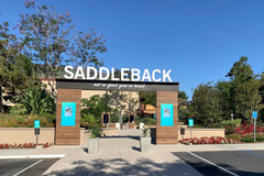 How Did Saddleback Get Kicked Out of the SBC? It’s Complicated.