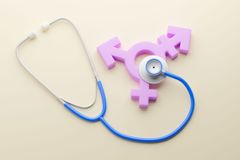 St. Louis children’s transgender clinic refuses to halt operations amid AG investigation