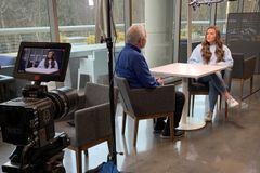 South Carolina teen lives as Gospel catalyst | Baptist Press