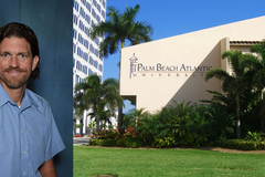 ‘Woke Wars’ Infiltrate Christian Colleges, Prof Under Fire for Racial Justice Unit