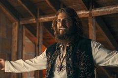 'Jesus Revolution' Pulled in $15 Million on Opening Weekend - RELEVANT