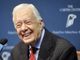 How Jimmy Carter integrated his evangelical Christian faith into his political work, despite ...