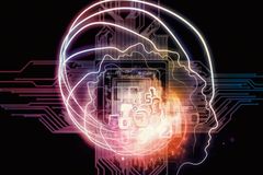 Freaky Future? How Humans and Machines Will Merge Sooner than You Think