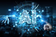 New Artificial Intelligence Program ChatGPT Generates Concern: A Liberal Bias?