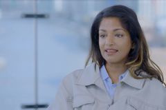 M.I.A. talks faith in Jesus, the problem with Black Lives Matter, being a victim of 'cancel culture'