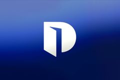 Some Extremely Online Words Have Been Added to Dictionary.com - RELEVANT