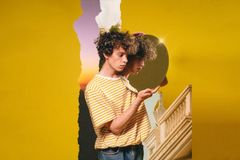 Don’t Let Your Past Ruin Your Present - RELEVANT